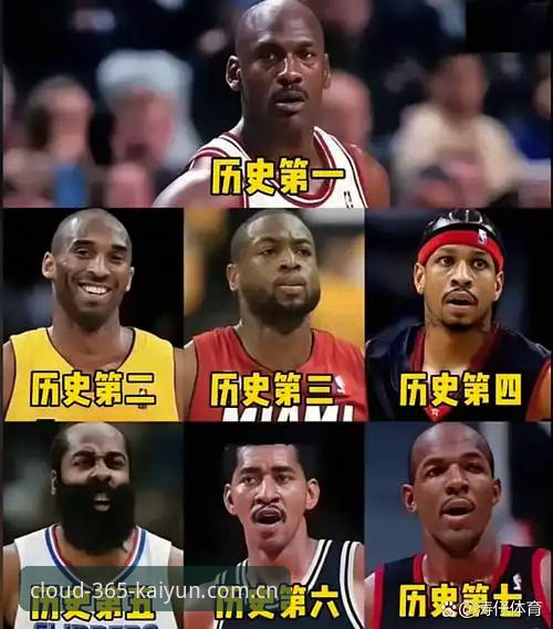中国官方入口篮球数据 聊篮球数据这件事,圈内人这几年最明显的变化,就是不再满足于赛后看个得分、篮板、助攻的简单统计。真正想看懂比赛、判断盘口走势的人,都开始往更深层的效率指标里钻。从赵敏在行业分享里提到的用户调研来看,超过65%的资深玩家在赛前决策时会重点参考球员效率值(PER)和真实命中率,而不再单纯依赖胜负赔率。这种变化背后,其实指向一个刚需:你找的数据源,必须够快、够全、够本地化。