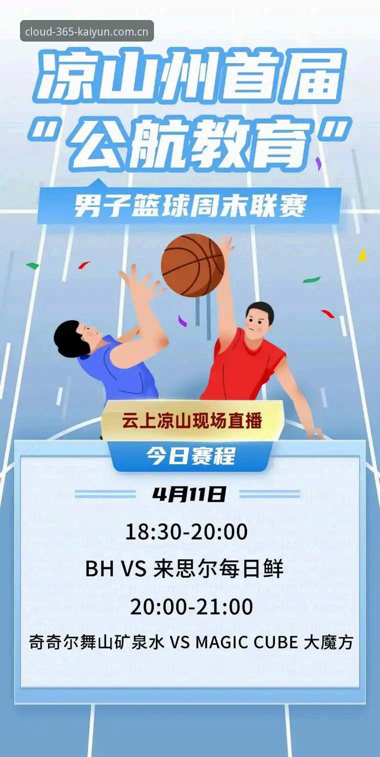 开云中国入口 你每天看篮球资讯、追比赛直播,真的用得着去研究那些复杂的球星数据吗?大多数人打开手机就想知道两件事:今天谁赢了、我喜欢的球员表现怎么样。可偏偏很多地方给你一堆表格,数字密密麻麻,没个直观感受。我有个朋友老李,追了十几年NBA,上个月突然跟我叹气,说他以前都不在意那些球员效率值、真实命中率,直到他试了试用“开云中国入口”看数据,才发现原来这些冷冰冰的数字背后全是故事。