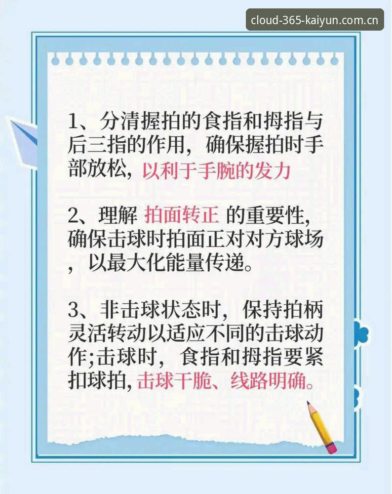 开云在线官网入口 365开云体育实战指南:从入口到数据,新手上手的7个关键操作
