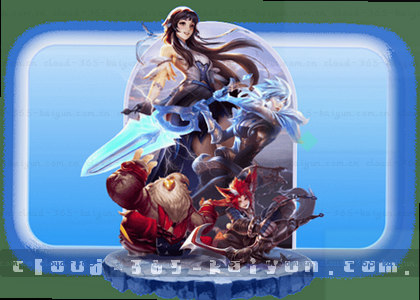 iOS v2.4.6